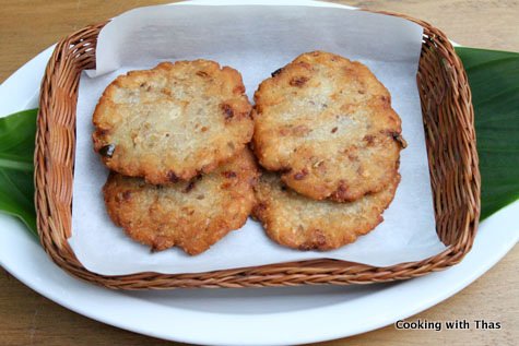 fried-orotti1