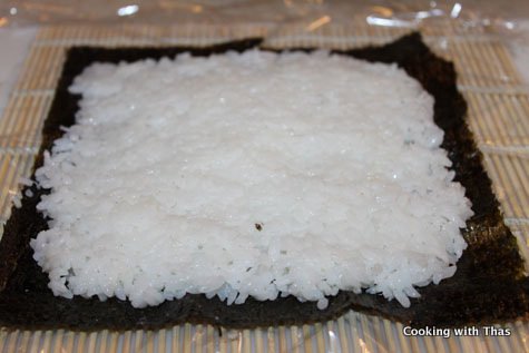 making-sushi1