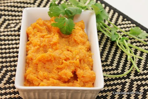 masked-sweet potatoes