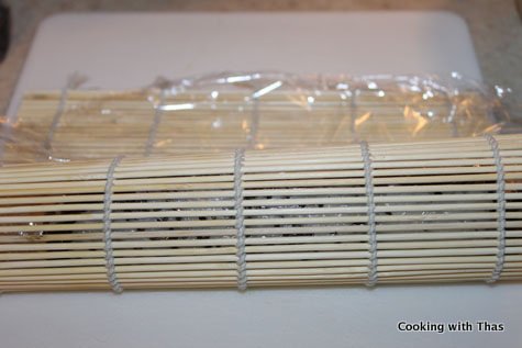 rolling-sushi