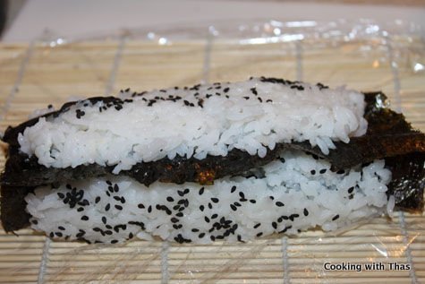 rolling-sushi1