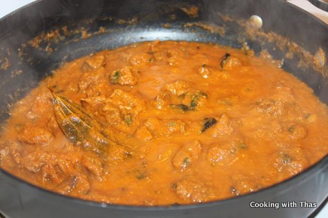 making-beef-rogan josh