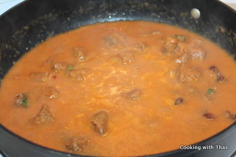 making-beef-rogan josh1