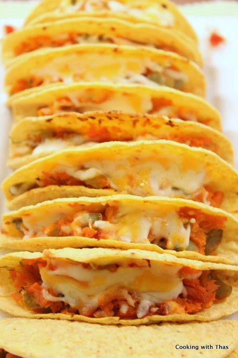 veggie taco1