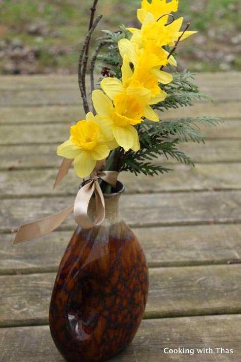 centerpiece