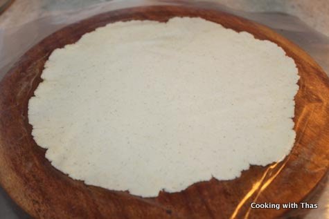 rolling tortilla1