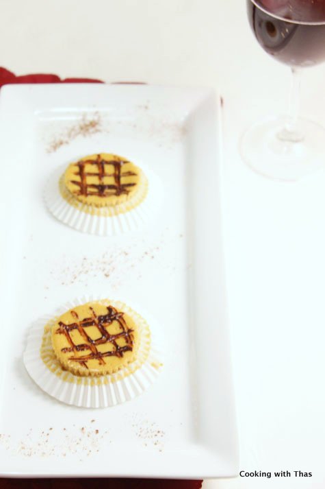 cappucino-cheesecake