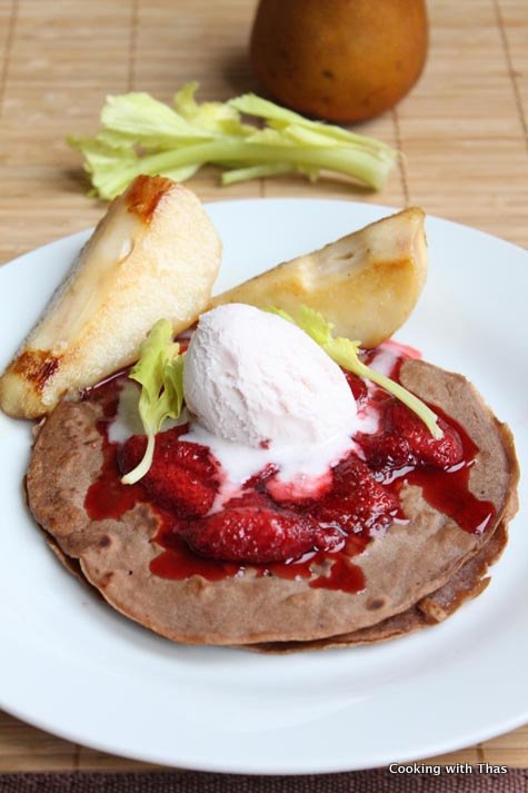 cocoa-crepes