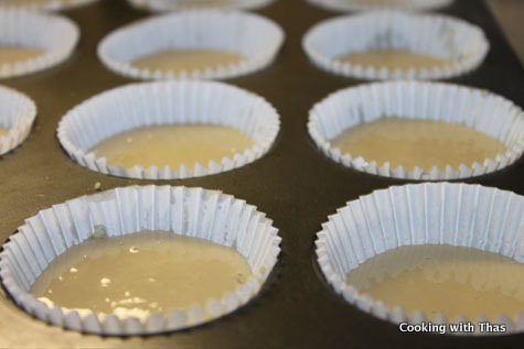 making-capuccino-cheesecake