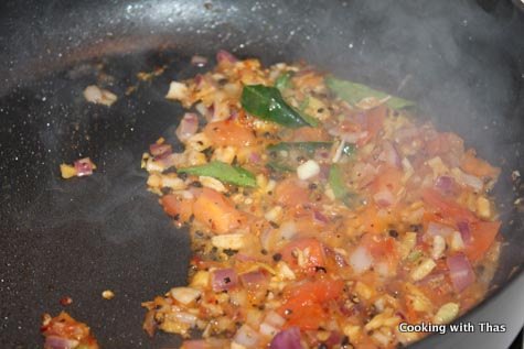 pan fried red snapper preparation
