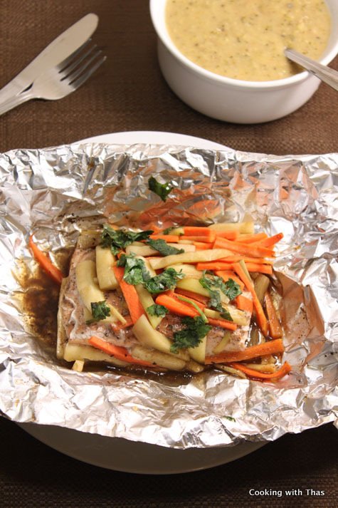 baked-salmon