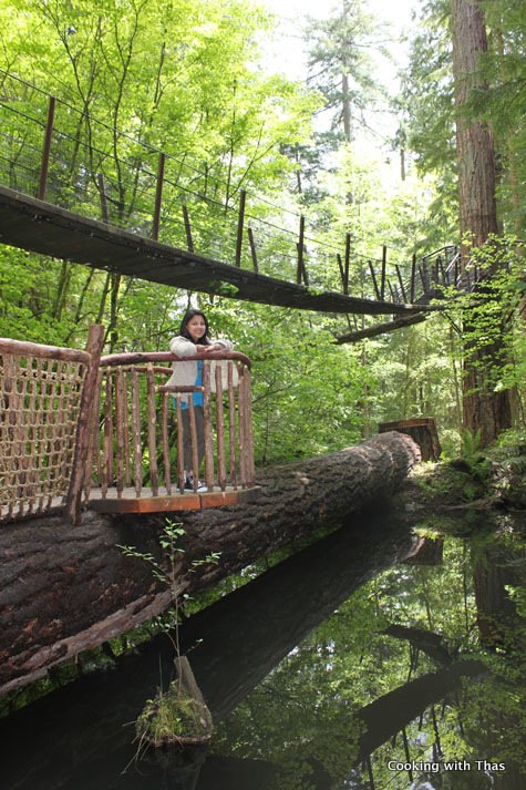 capilano