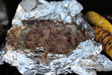 grilled beef1