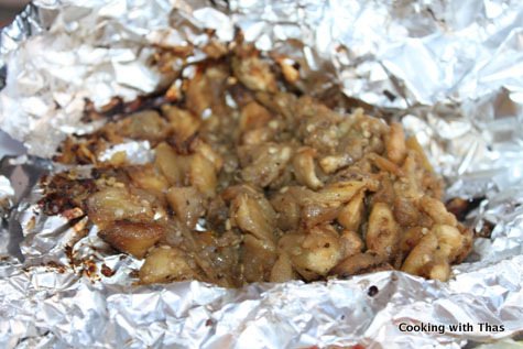 grilled eggplant1