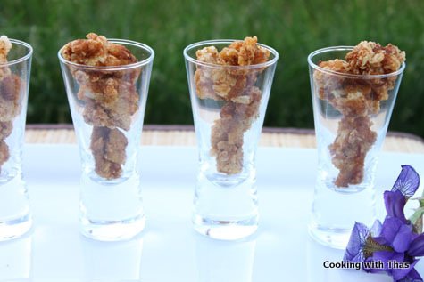 popcorn-chicken