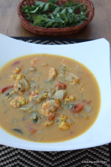 shrimp-moli