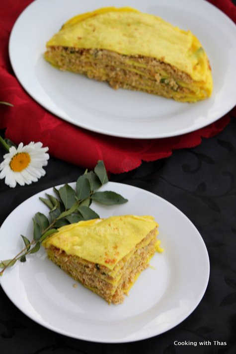 chatti pathiri
