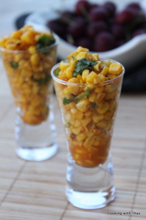 corn-masala