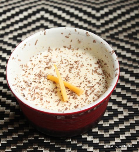 pumpkin-panna-cotta