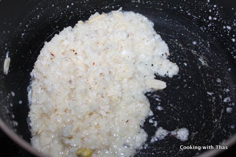 making-coconut-rolls