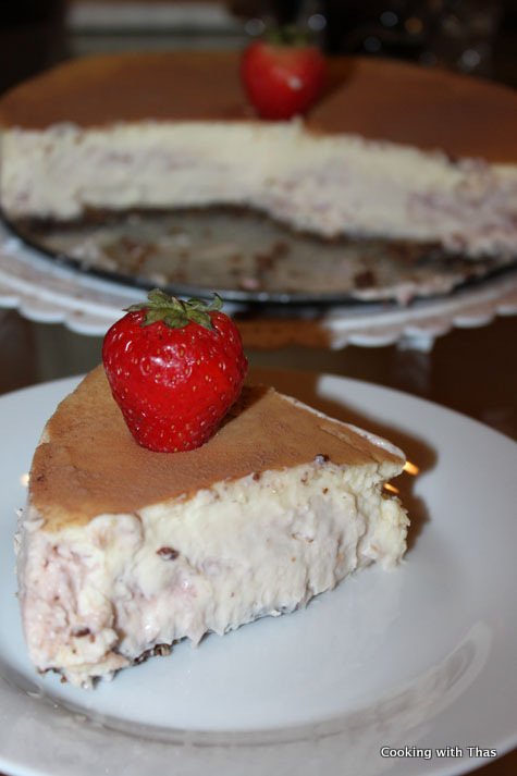 strawberry cheesecake-001