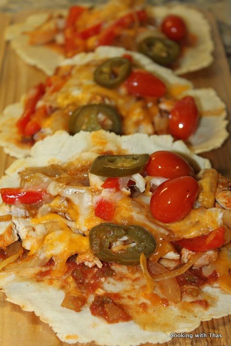 chicken-taco