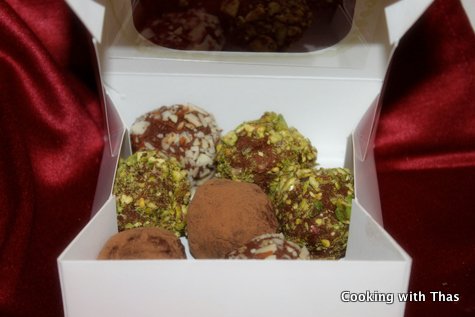 chocolate-truffle-1-2