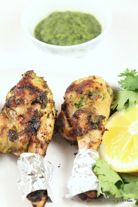 grilled-cilantro-drumsticks-1
