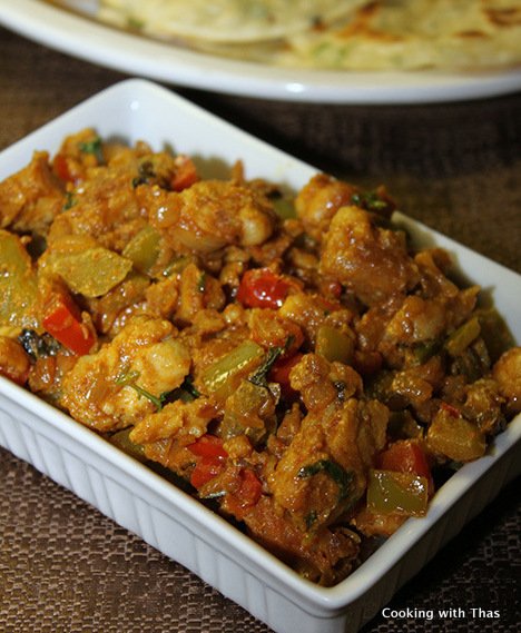 chicken-and-pepper-majestic1