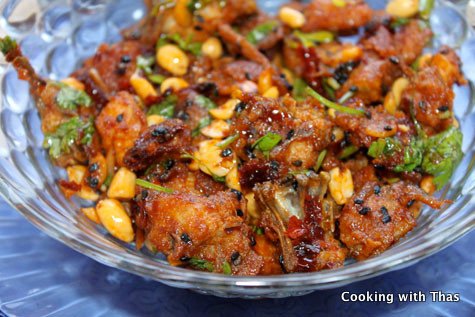 peanut-sesame-chicken1