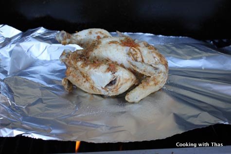 grilling chicken1