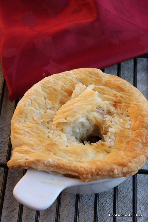 chicken pot pie1