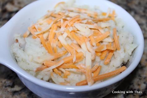 making-chicken-pot-pie