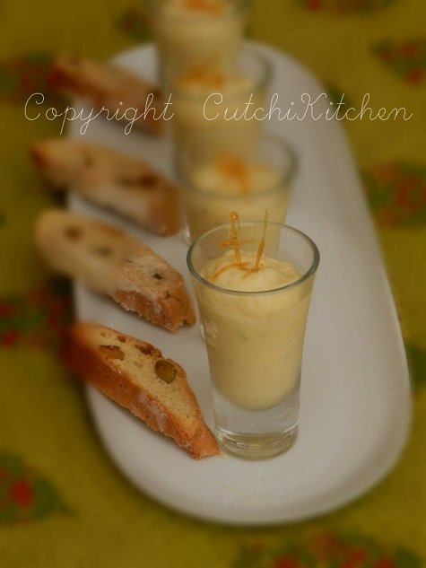 pistachio cream pots 2 thasneen