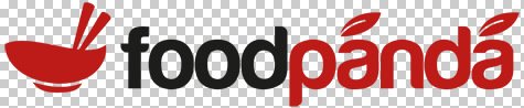 foodpanda_large_web