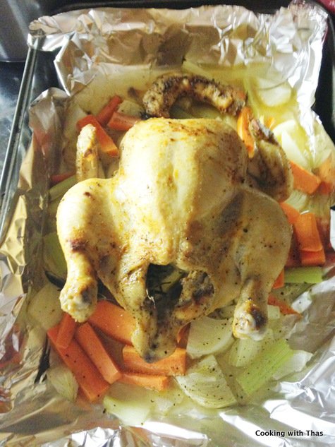 roasting-cornish-hen