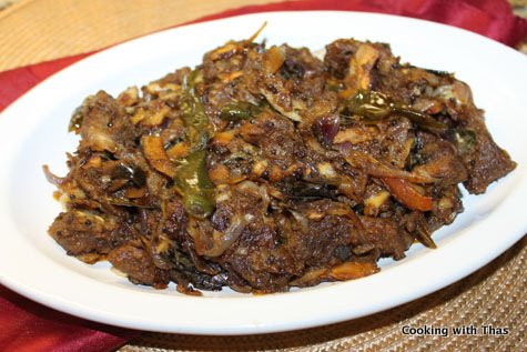 Green-chili-beef1