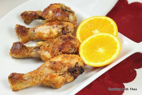 Baked-Parmesan-Chicken