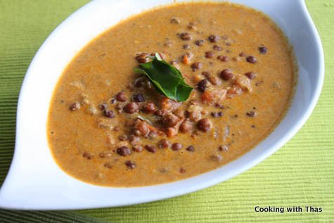 black-chick-peas-curry1