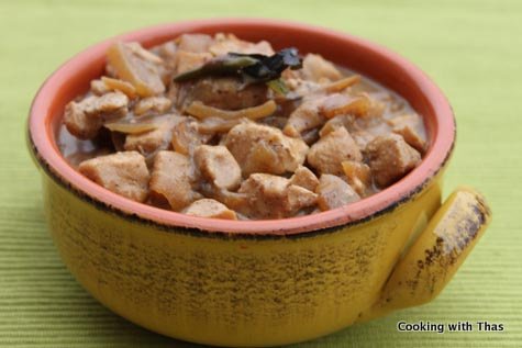 fennel-pepper-chicken-korma