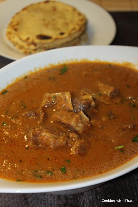 goat-yogurt-curry