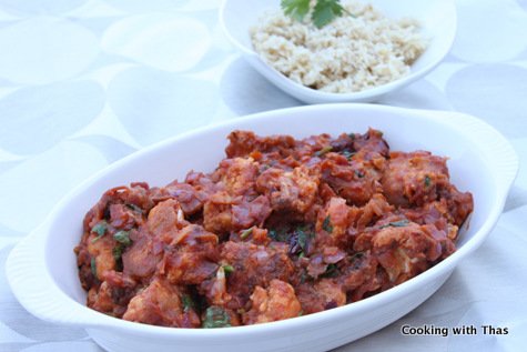 gobi-manchurian