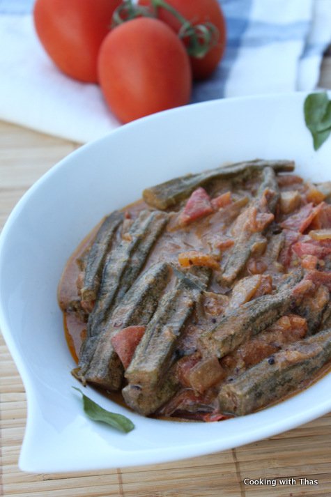 okra-in-coconut-milk