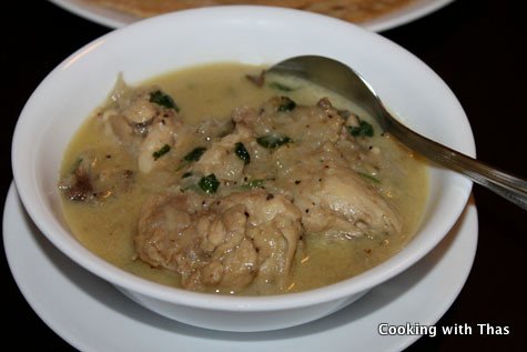pepper-coconut-chicken