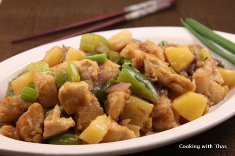 pineapple-chicken1