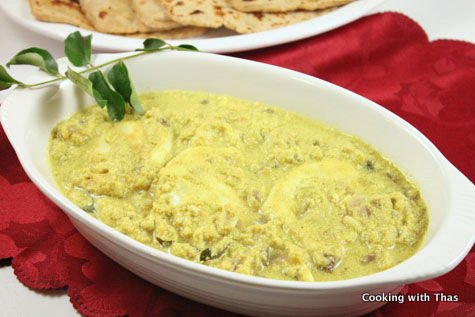 poached-egg-korma