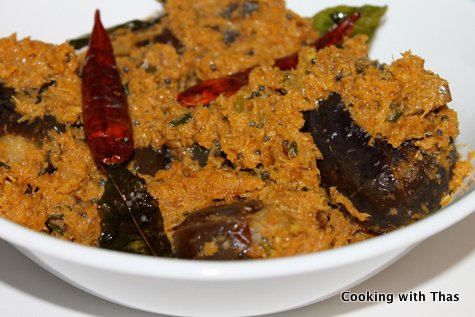 stuffed_eggplants1