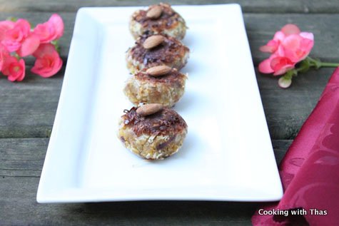 almond-stuffed-plantain-cutlet