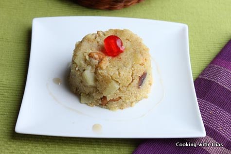 fruit-and-nut-upma1