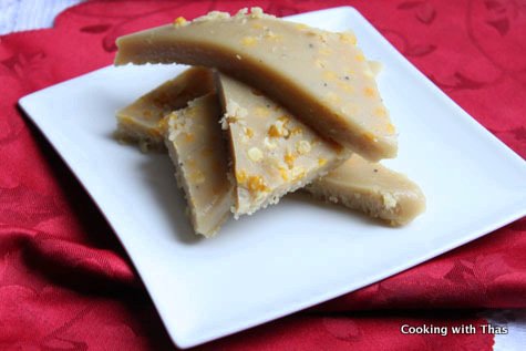 jaggery-kinnathappam1
